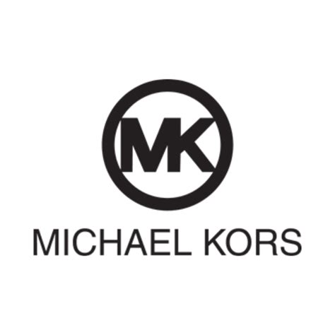 Michael Kors Outlet in Nags Head, NC 27959 .